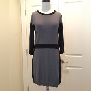 Michael Kors Dress Size M lightweight sweater